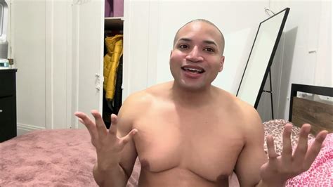 fem tops gay porn